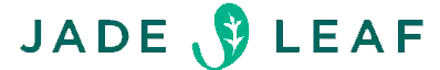 jadeleafmatchabest.it.com
