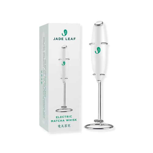 Electric Matcha Whisk / Milk Frother