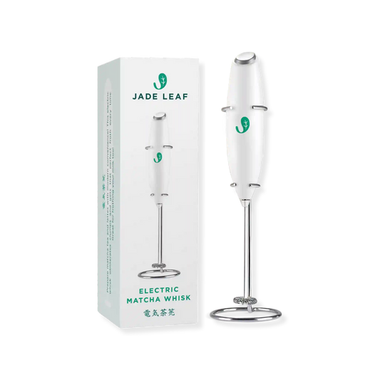Electric Matcha Whisk / Milk Frother