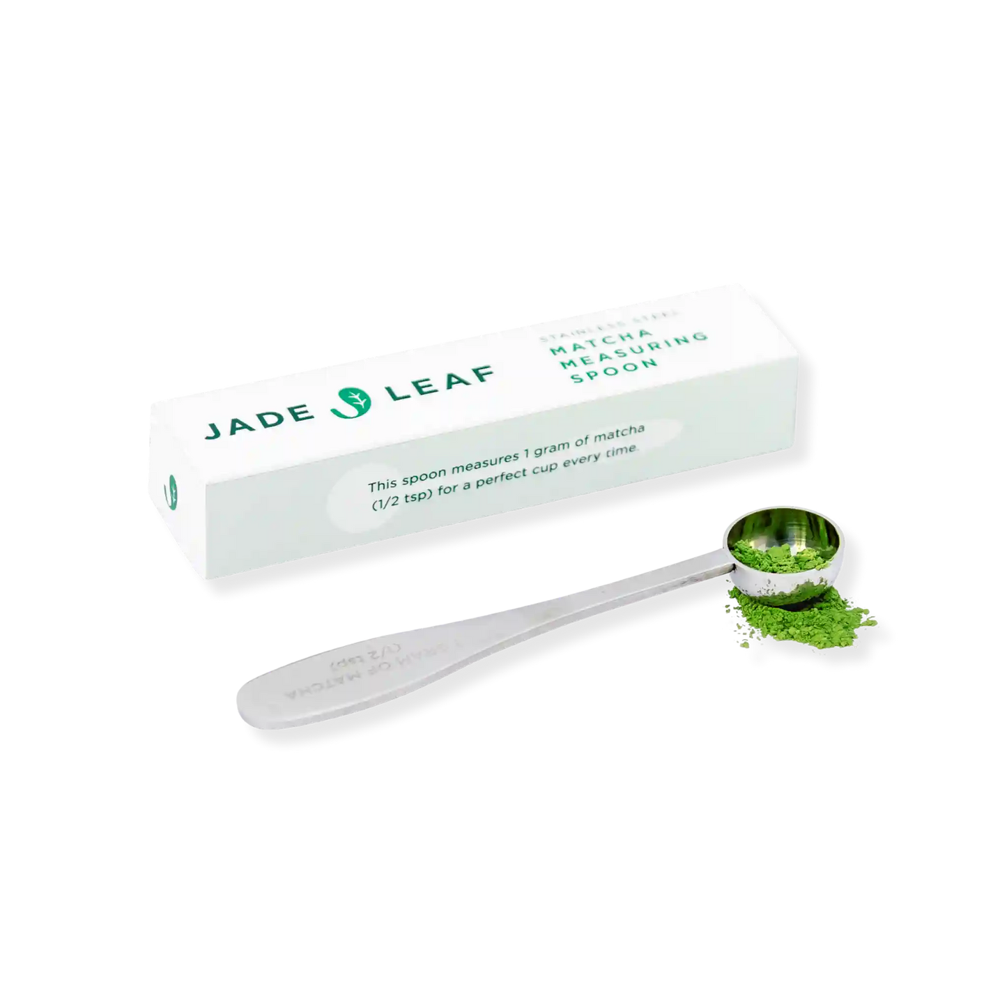 Matcha Measuring Spoon