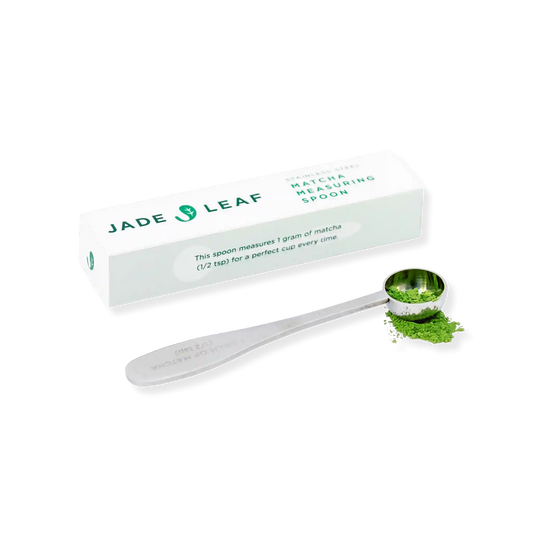 Matcha Measuring Spoon